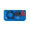KickAss 12V to 240V Pure Sine Wave 1000W Inverter